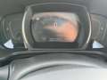 Renault Kadjar 1.3 TCe GPF Zen EDC 103kW Negro - thumbnail 12