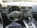 Renault Kadjar 1.3 TCe GPF Zen EDC 103kW Negro - thumbnail 9