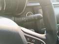 Renault Kadjar 1.3 TCe GPF Zen EDC 103kW Negro - thumbnail 17