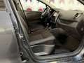 Renault Clio IV Limited/KLIMA/NAVI/Automatik Grau - thumbnail 11