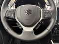 Suzuki Vitara 1.4 Hybrid ALLGRIP shine Rückfahrkamera Weiß - thumbnail 14
