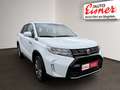 Suzuki Vitara 1.4 Hybrid ALLGRIP shine Rückfahrkamera Weiß - thumbnail 19