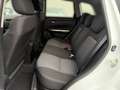 Suzuki Vitara 1.4 Hybrid ALLGRIP shine Rückfahrkamera Weiß - thumbnail 9