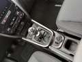 Suzuki Vitara 1.4 Hybrid ALLGRIP shine Rückfahrkamera Weiß - thumbnail 17