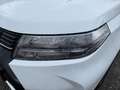 Suzuki Vitara 1.4 Hybrid ALLGRIP shine Rückfahrkamera Weiß - thumbnail 4