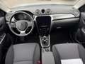Suzuki Vitara 1.4 Hybrid ALLGRIP shine Rückfahrkamera Weiß - thumbnail 11