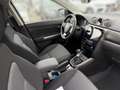 Suzuki Vitara 1.4 Hybrid ALLGRIP shine Rückfahrkamera Weiß - thumbnail 16