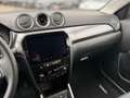 Suzuki Vitara 1.4 Hybrid ALLGRIP shine Rückfahrkamera Weiß - thumbnail 7
