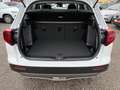 Suzuki Vitara 1.4 Hybrid ALLGRIP shine Rückfahrkamera Weiß - thumbnail 13