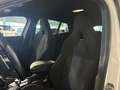 BMW X2 M 35i Aut. Weiß - thumbnail 27