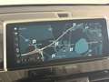 BMW X2 M 35i Aut. Weiß - thumbnail 22