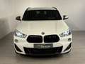 BMW X2 M 35i Aut. Weiß - thumbnail 2