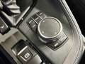 BMW X2 M 35i Aut. Weiß - thumbnail 25
