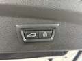 BMW X2 M 35i Aut. Weiß - thumbnail 12