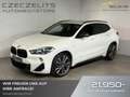 BMW X2 M 35i Aut. Weiß - thumbnail 1