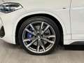 BMW X2 M 35i Aut. Weiß - thumbnail 5