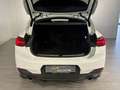 BMW X2 M 35i Aut. Weiß - thumbnail 11