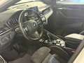 BMW X2 M 35i Aut. Weiß - thumbnail 13