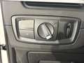 BMW X2 M 35i Aut. Weiß - thumbnail 15