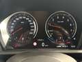 BMW X2 M 35i Aut. Weiß - thumbnail 17