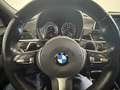 BMW X2 M 35i Aut. Weiß - thumbnail 18