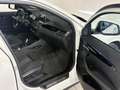 BMW X2 M 35i Aut. Weiß - thumbnail 9
