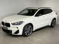 BMW X2 M 35i Aut. Weiß - thumbnail 3