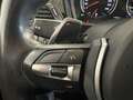BMW X2 M 35i Aut. Weiß - thumbnail 19