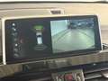 BMW X2 M 35i Aut. Weiß - thumbnail 21