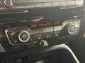 BMW X2 M 35i Aut. Weiß - thumbnail 23