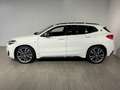 BMW X2 M 35i Aut. Weiß - thumbnail 4