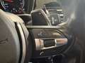 BMW X2 M 35i Aut. Weiß - thumbnail 20