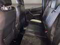 Ford Ranger Raptor 2.0 ecoblue double cab 213cv auto Blu/Azzurro - thumbnail 9