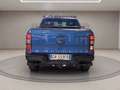 Ford Ranger Raptor 2.0 ecoblue double cab 213cv auto Blu/Azzurro - thumbnail 5
