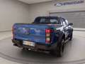 Ford Ranger Raptor 2.0 ecoblue double cab 213cv auto Blu/Azzurro - thumbnail 4
