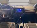 Ford Ranger Raptor 2.0 ecoblue double cab 213cv auto Blu/Azzurro - thumbnail 10