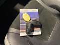 Ford Ranger Raptor 2.0 ecoblue double cab 213cv auto Blu/Azzurro - thumbnail 13