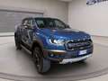 Ford Ranger Raptor 2.0 ecoblue double cab 213cv auto Blu/Azzurro - thumbnail 3
