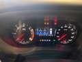 Ford Ranger Raptor 2.0 ecoblue double cab 213cv auto Blu/Azzurro - thumbnail 12