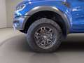Ford Ranger Raptor 2.0 ecoblue double cab 213cv auto Blu/Azzurro - thumbnail 7