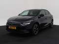 Opel Corsa 1.2T Elegance GS Pano/Winterpakket/17inch/Ecc/Led Noir - thumbnail 2