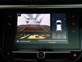 Opel Corsa 1.2T Elegance GS Pano/Winterpakket/17inch/Ecc/Led Noir - thumbnail 15