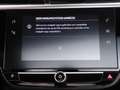 Opel Corsa 1.2T Elegance GS Pano/Winterpakket/17inch/Ecc/Led Noir - thumbnail 12
