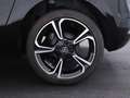 Opel Corsa 1.2T Elegance GS Pano/Winterpakket/17inch/Ecc/Led Noir - thumbnail 4
