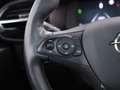 Opel Corsa 1.2T Elegance GS Pano/Winterpakket/17inch/Ecc/Led Noir - thumbnail 9