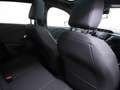 Opel Corsa 1.2T Elegance GS Pano/Winterpakket/17inch/Ecc/Led Noir - thumbnail 21