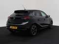 Opel Corsa 1.2T Elegance GS Pano/Winterpakket/17inch/Ecc/Led Noir - thumbnail 3