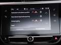 Opel Corsa 1.2T Elegance GS Pano/Winterpakket/17inch/Ecc/Led Noir - thumbnail 14