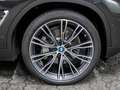 BMW X3 xDrive 30e FACEL. PANO HUD 360° LED W-LAN Gris - thumbnail 9