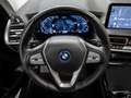 BMW X3 xDrive 30e FACEL. PANO HUD 360° LED W-LAN Grau - thumbnail 12